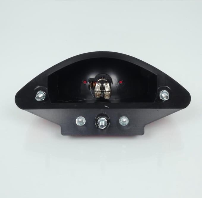 armsteun voor scooter piaggio 125 beverly 2007 nieuw