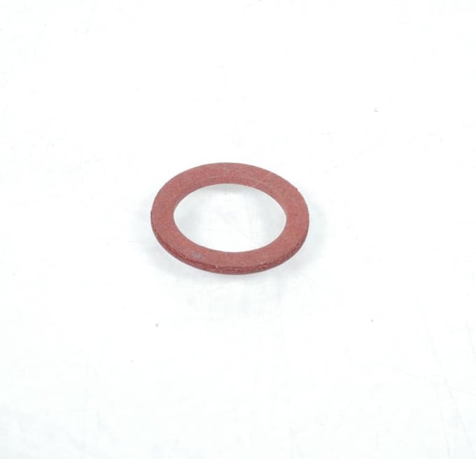 Joint papier 14x20x1.6mm Générique pour moto Neuf