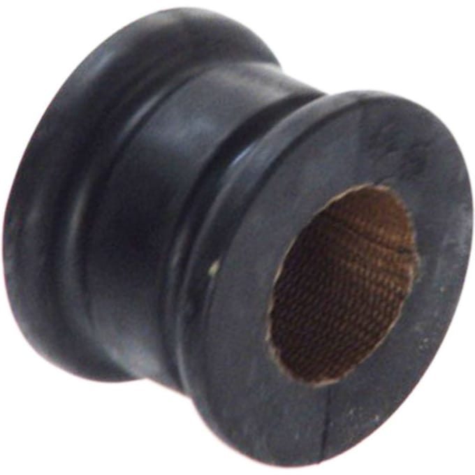Aanslagbuffer FEBI BILSTEIN 17679