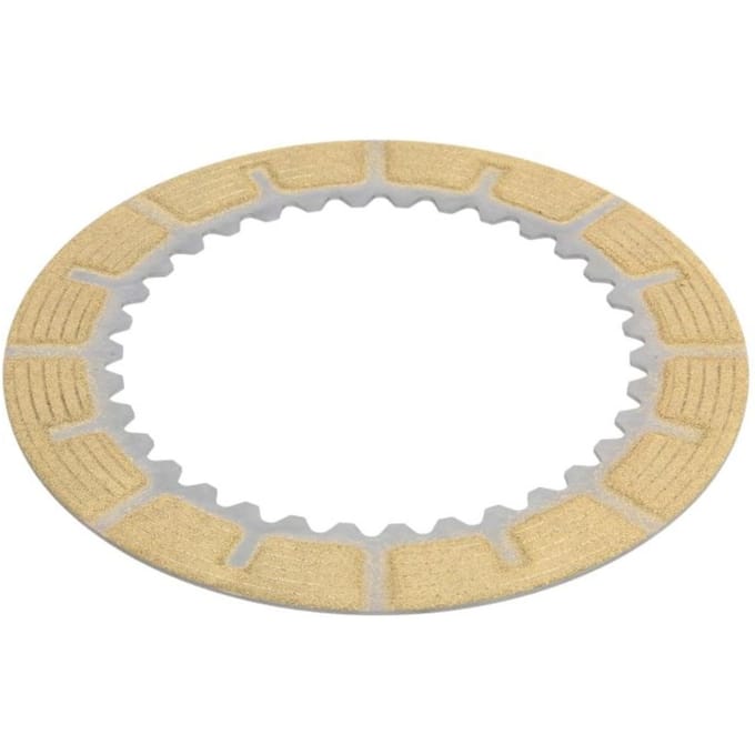 Element, versnellingsbak ZF 0501224504ZF