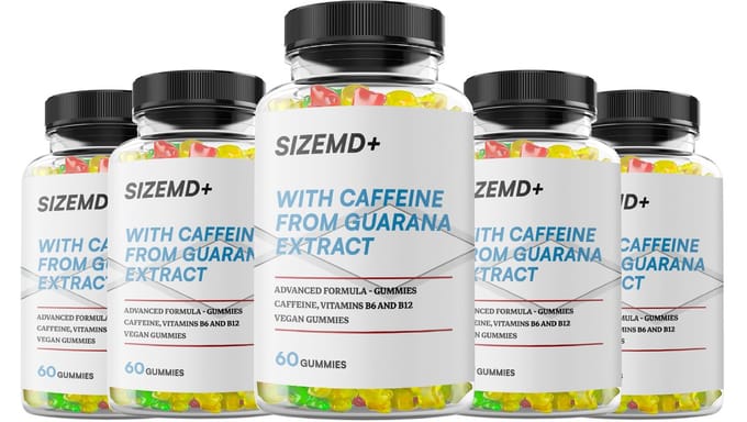 SizeMD+-5