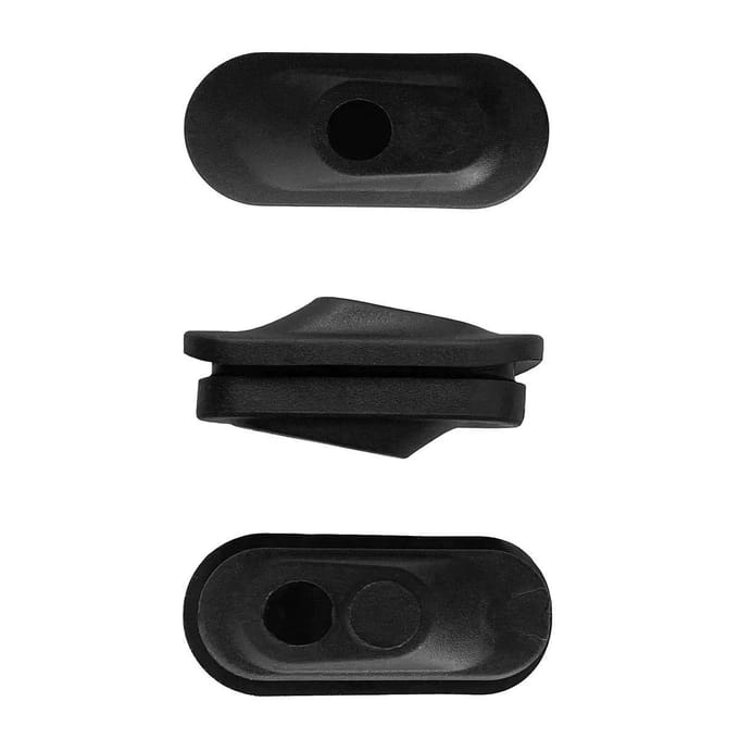 Rubber Remenschachtel Krayton