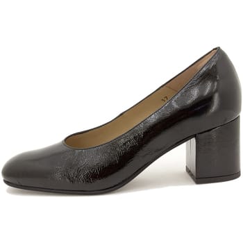 Pumps Piesanto 225301