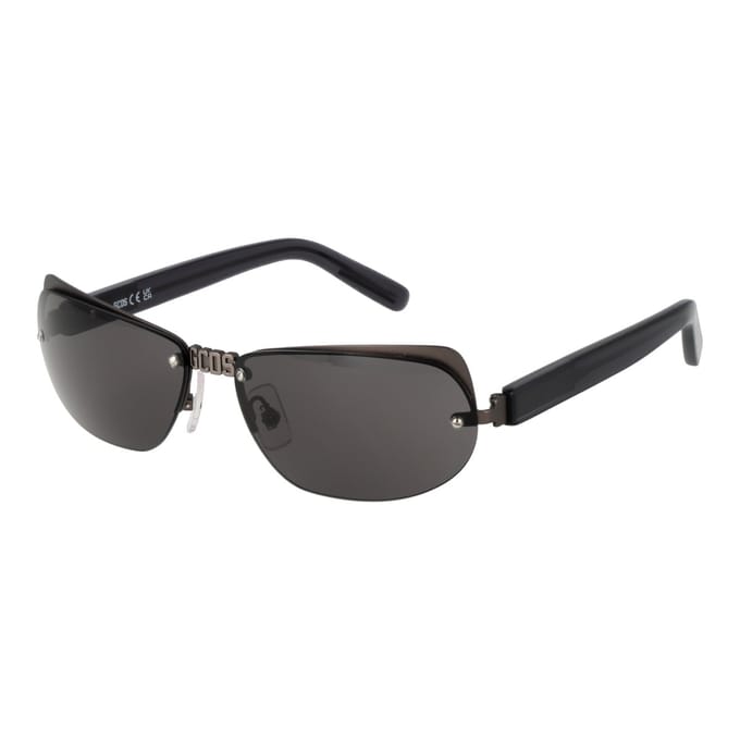 Zonnebril Gcds Zonnebril GD0047 09A 58