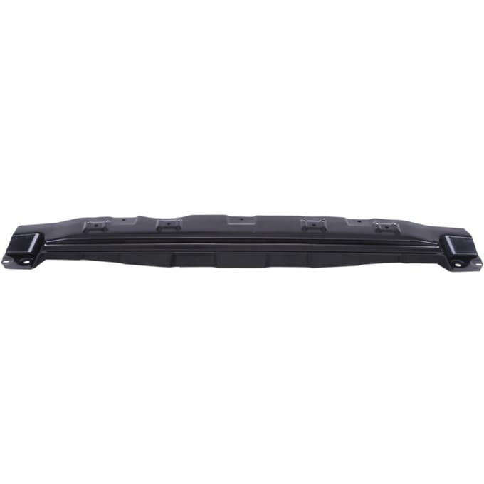Bekleding voorpaneel BLIC 6502-03-0040231P