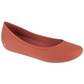 Ballerina's Crocs 2093842DT