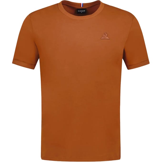 T-shirt Le Coq Sportif Essentiels T/T N°1