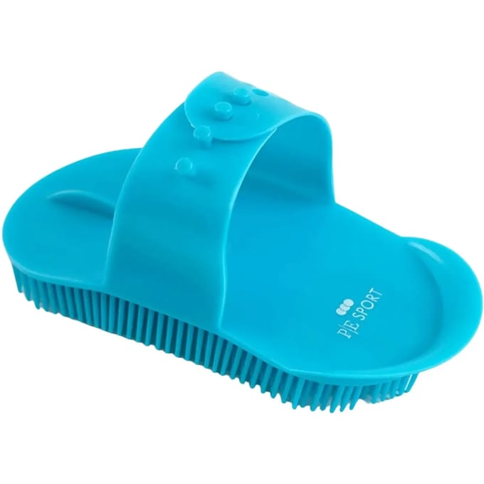 Plastic kam Premier Equine