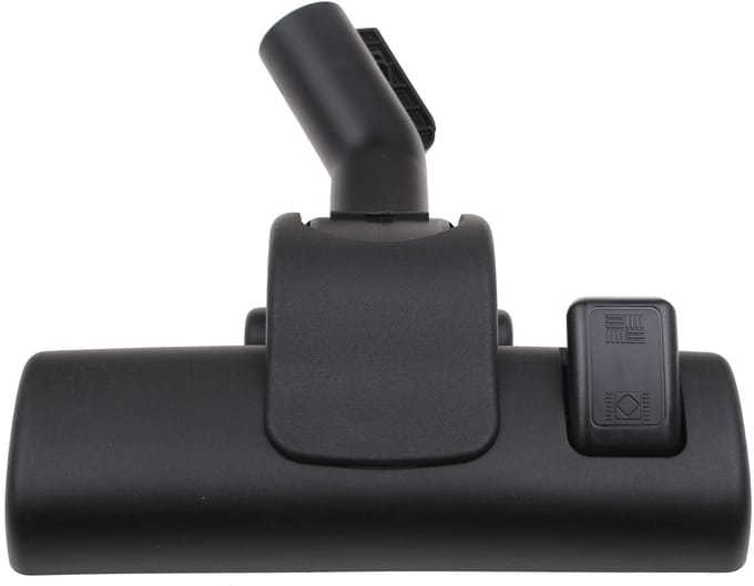 Bosch | Siemens Polymatic Zuigmond, Polymatic Zuigmond - 00577673