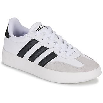 Kindertrainers adidas Barreda