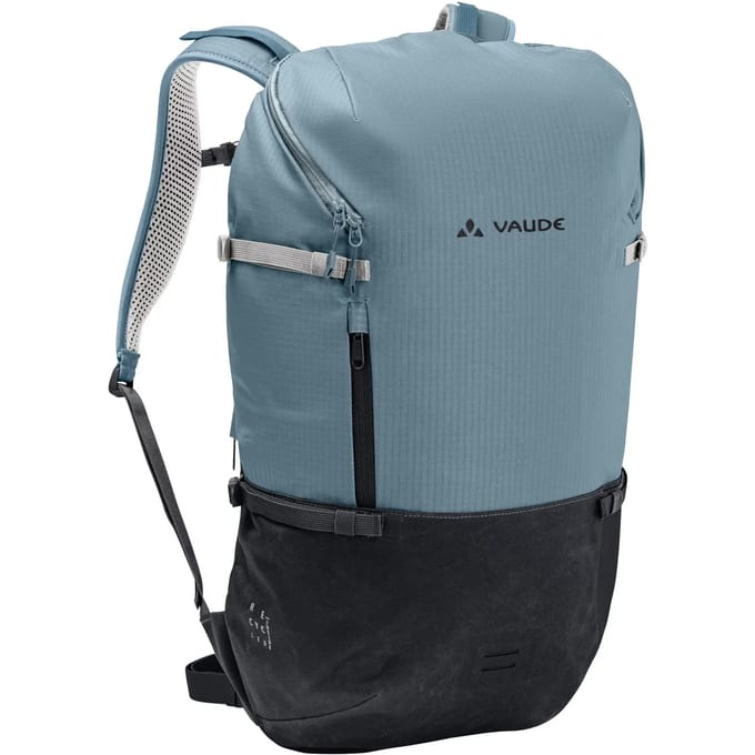 VAUDE CityGo 30 II, Unisex, Rugzak