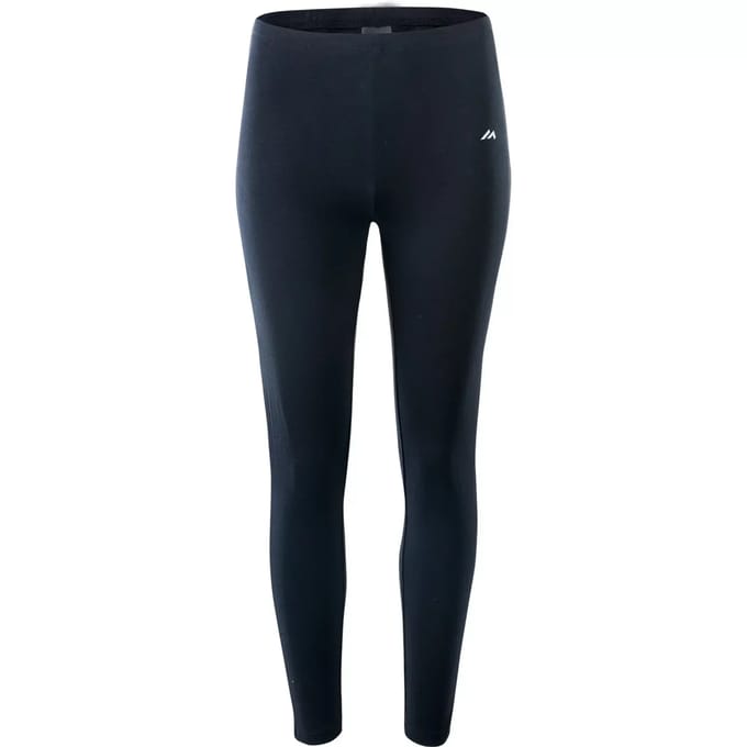 Leggings voor dames Martes Essentials Mimi