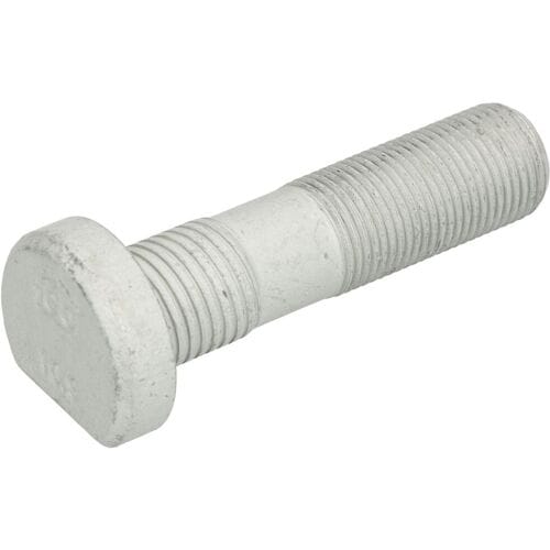 Wielbout FEBI BILSTEIN 1003151