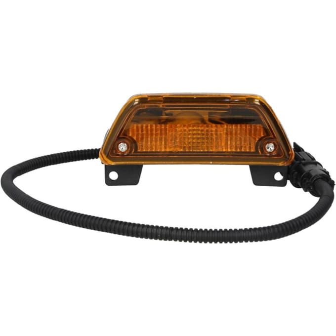 Knipperlicht DT Spare Parts 3.31049