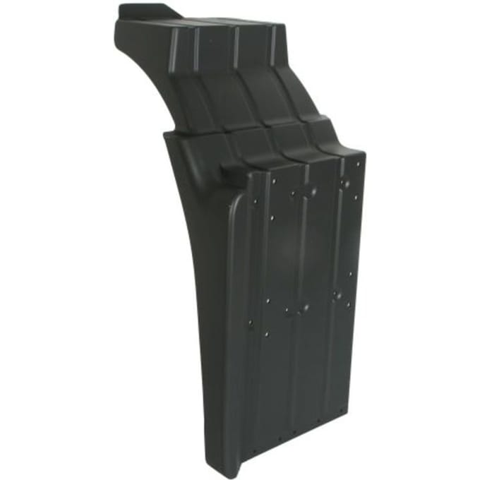 Spatbord COVIND XXL/325 links