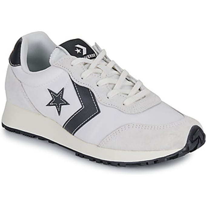 Converse  Lage Sneakers CONVERSE OMEGA TRAINER