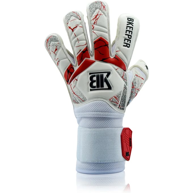 Keepershandschoenen BKeeper Galactic #25