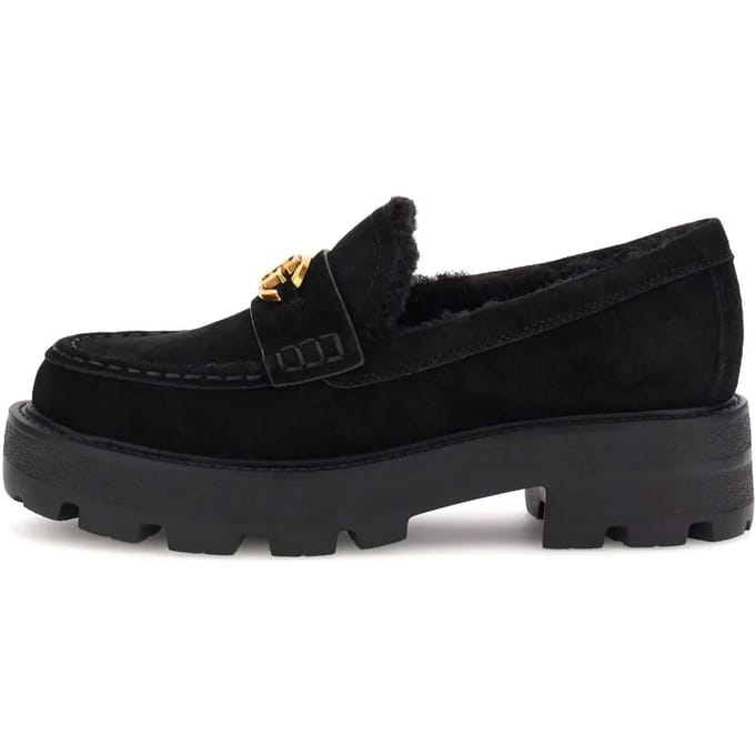 Damesschoenen Guess Yanikay