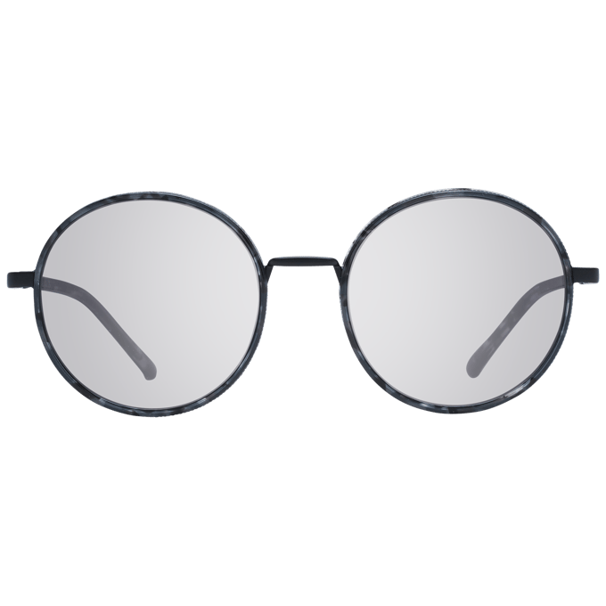 Scotch & Soda Sunglasses SS7015 010 49