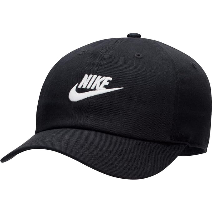 Nike Dri-FIT Club Cap Junior