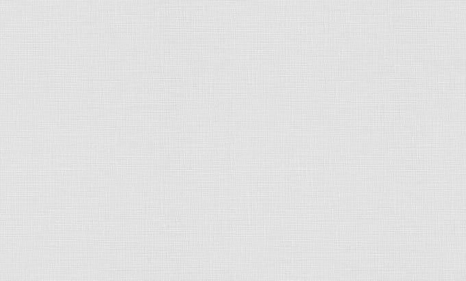 Overschilderbaar Vliesbehang - Rasch Wallton 161212 - 25m x 1,06m