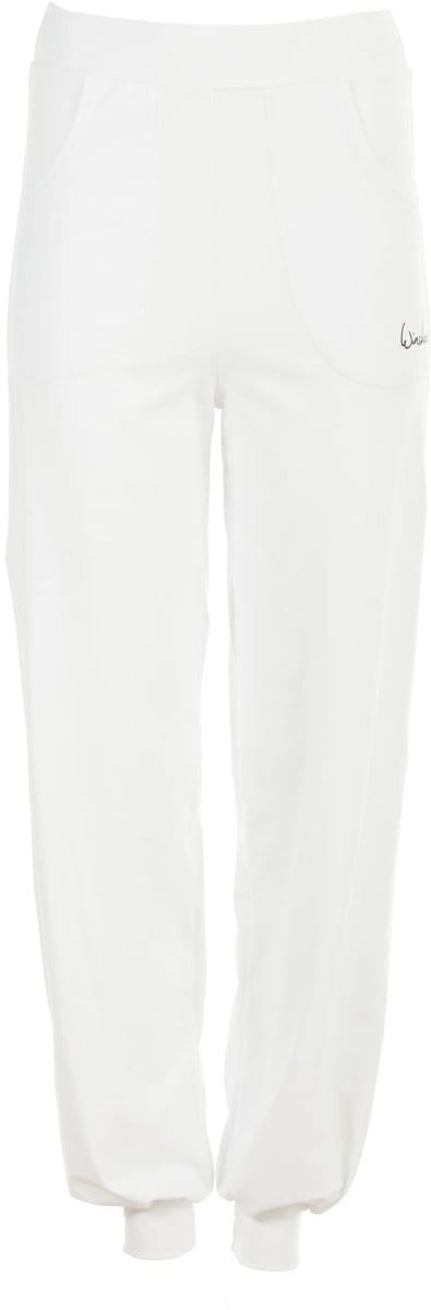 Winshape High Waist-trainingsbroek WH12