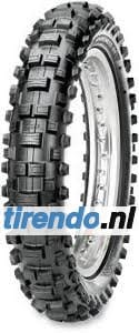 Maxxis M7314 Maxxcross ( 120/90-18 TT 65R Achterwiel )