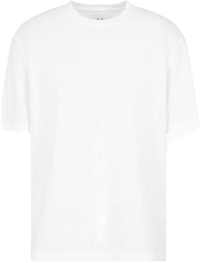 Armani Exchange T-Shirt