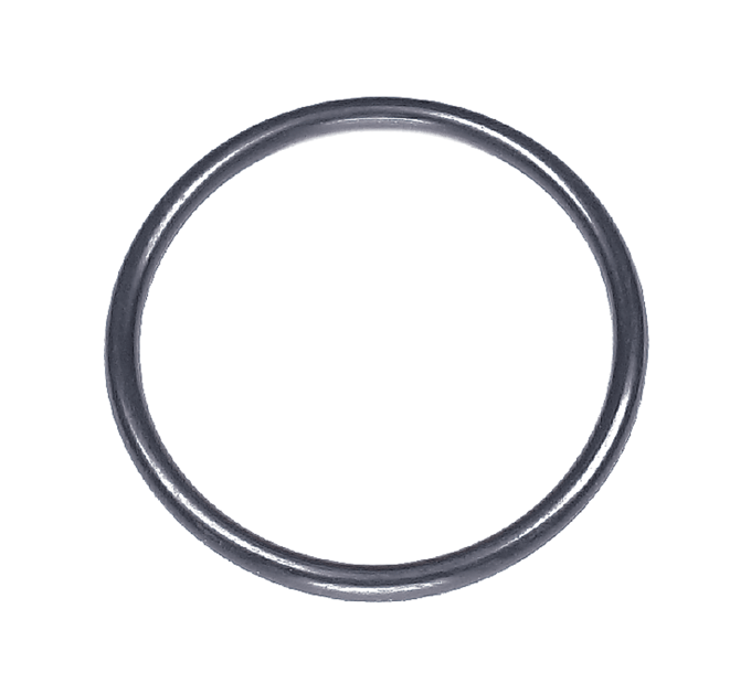 O-ring 45x2,65