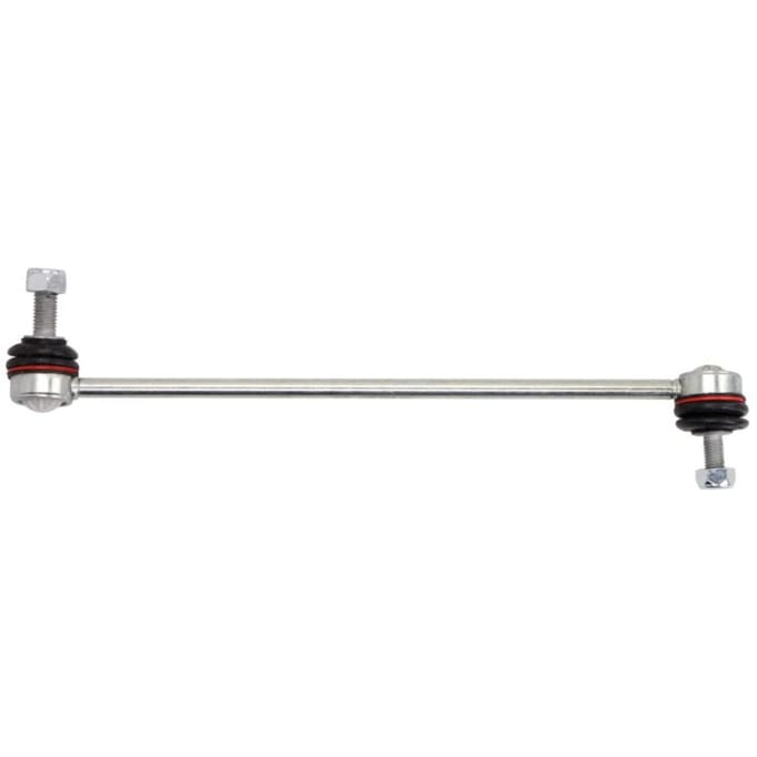 Stabilisatorstang FEBI BILSTEIN 19379