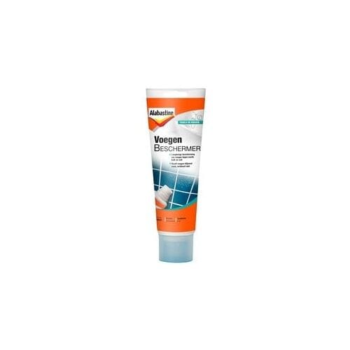 Alabastine Voegenbeschermer - 220 ml