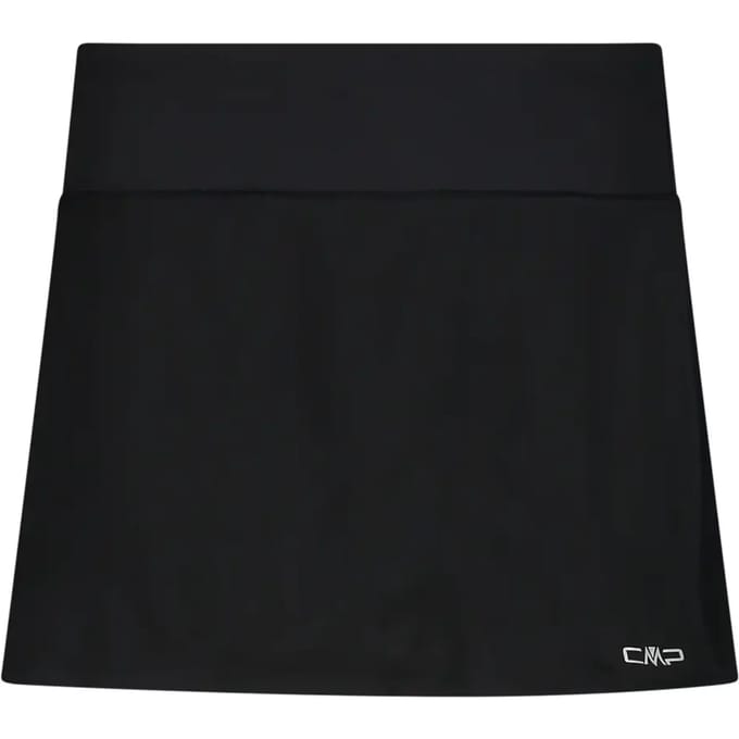 Dames 2-in-1 short CMP