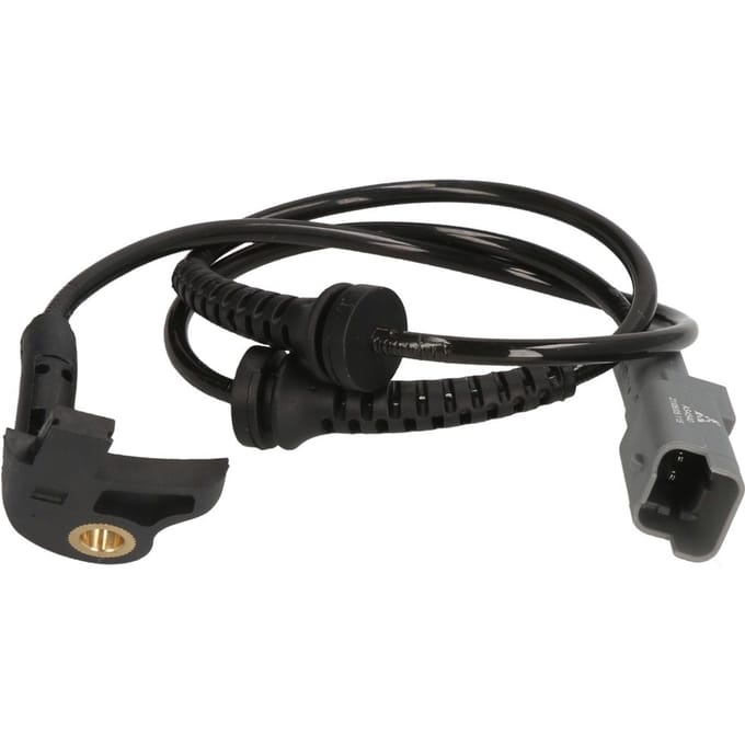 Sensor, wielsnelheid AUTLOG AS4540