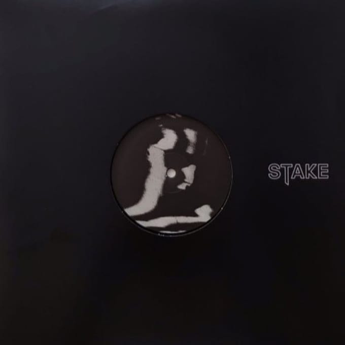 Catatonic Dreams - Stake