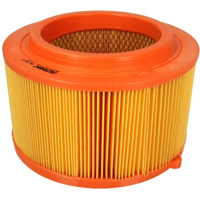 Luchtfilter FILTRON AR307/3