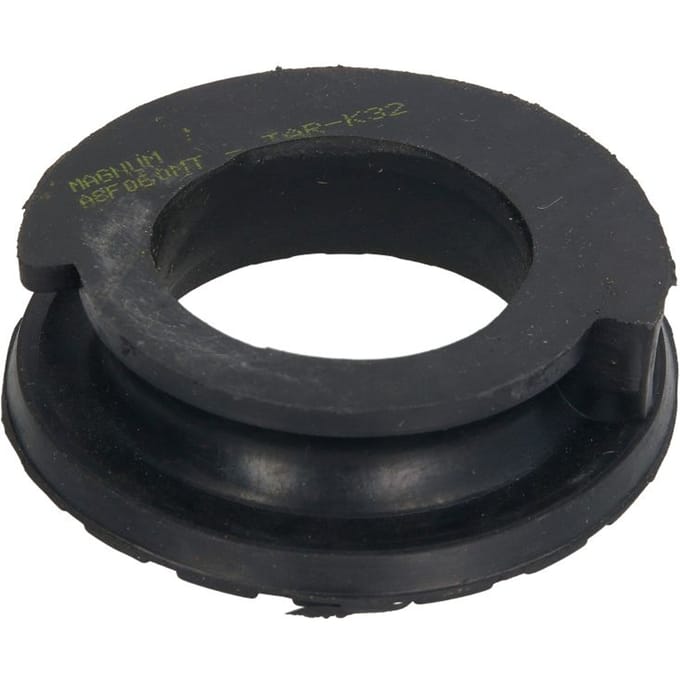 Basis, veerring  MAGNUM TECHNOLOGY A8F060MT