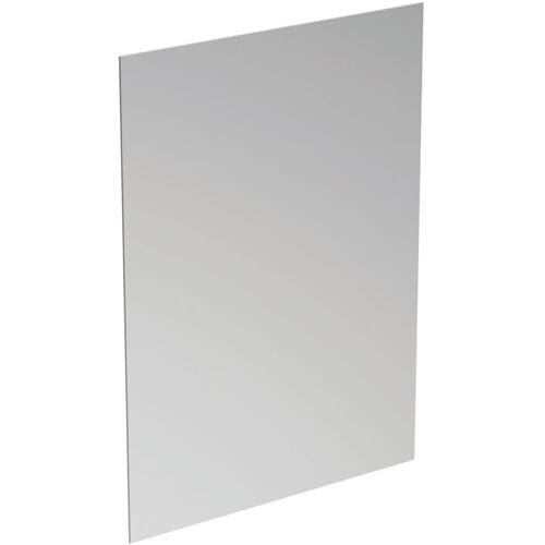 Ideal Standard mirror Mirror & Light 50x70 cm with light