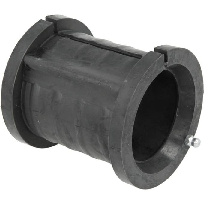 Stabilisator lagerbus AUGER 51597