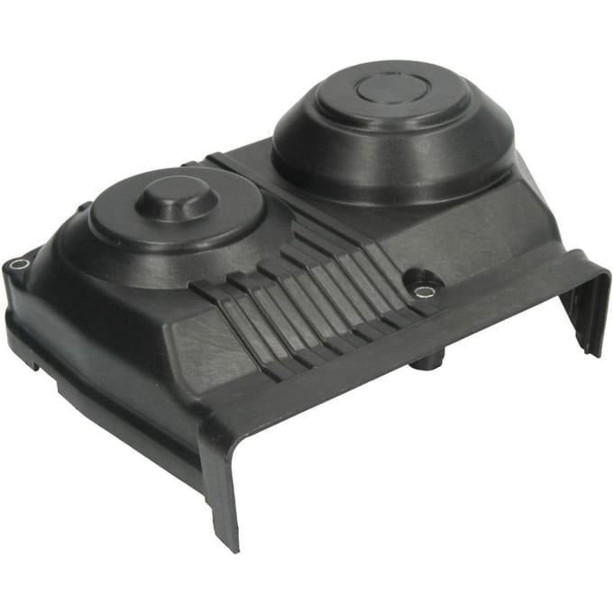 Distributiedeksel BLIC 6699-00-6737500P