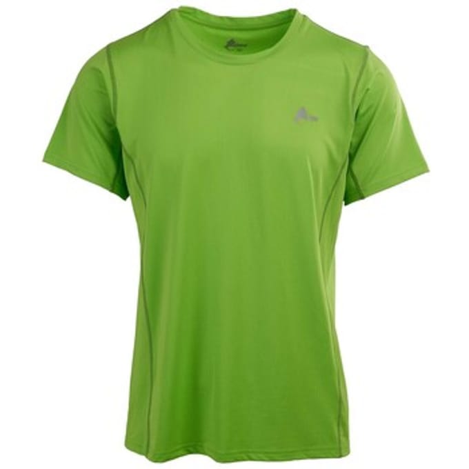 T-shirt Ande Campelli