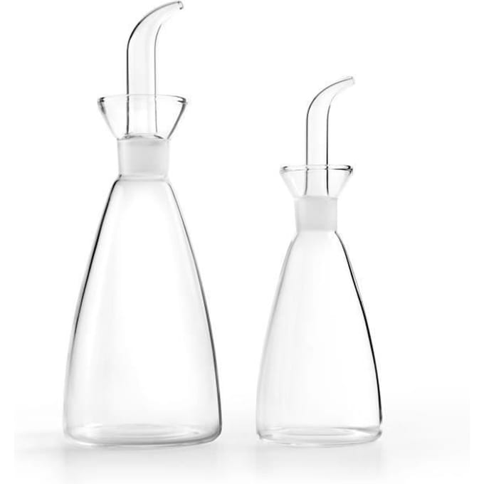 IBILI HUILIER Conique FIOLE 250 ML
