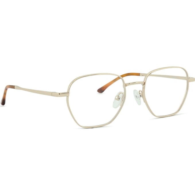 Centrostyle F 0569 49 018 000 49