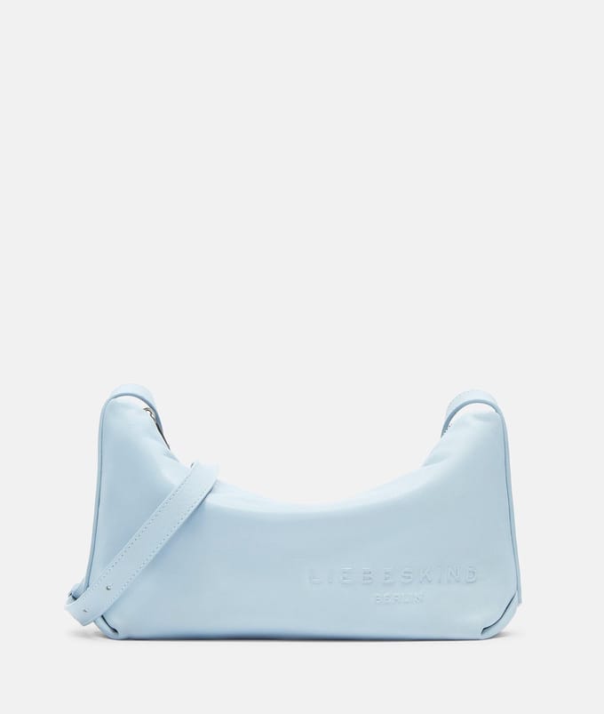 Liebeskind Berlin Elvira Crossbody M