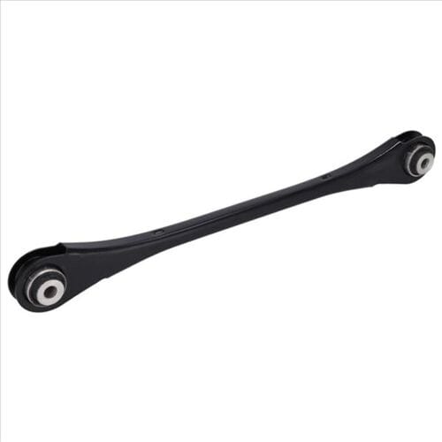 Draagarm, wielophanging FEBI BILSTEIN 185904