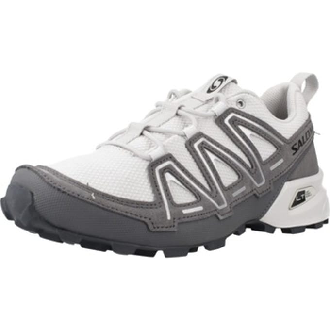 Lage Sneakers Salomon Speedcross 3