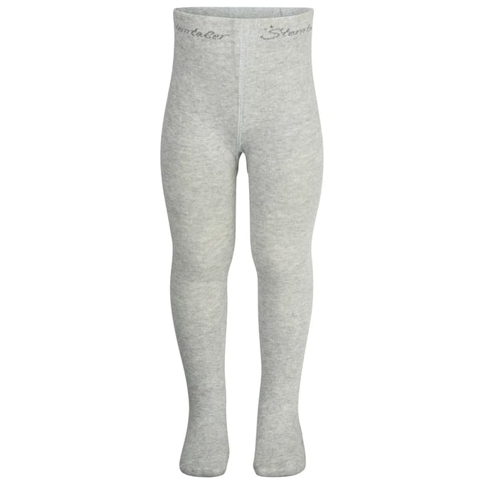 Kindertanga met riem Sterntaler
