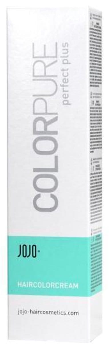 JOJO Colorpure 5.6 Bordeaux