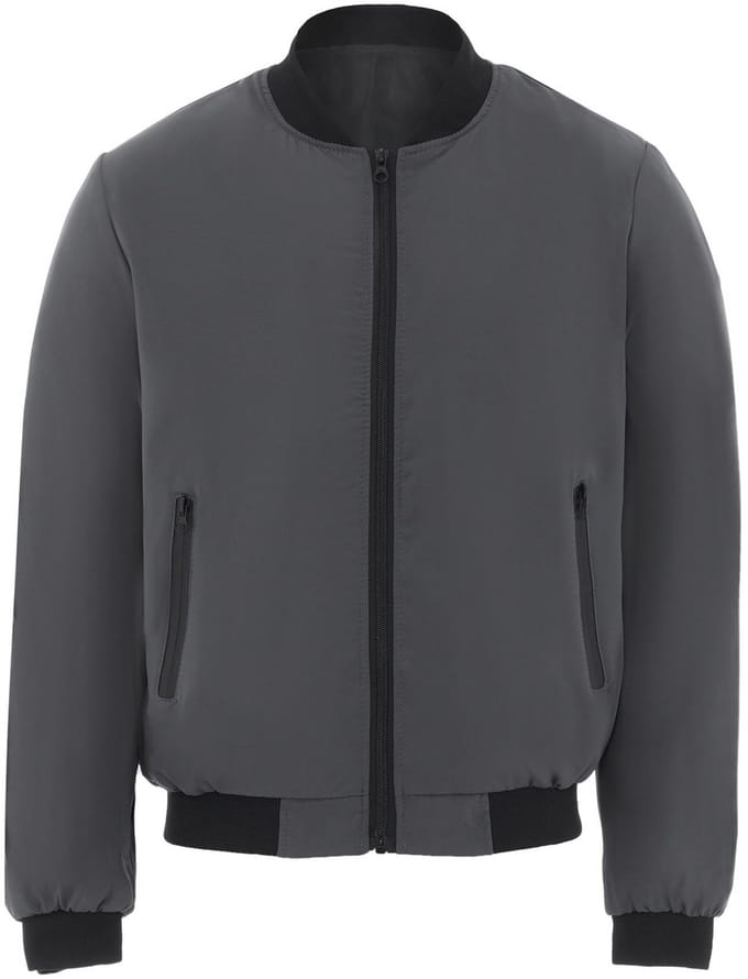 CALEY Jacke