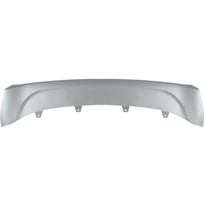 Bumper onderdelen BLIC 5703-05-0087921P