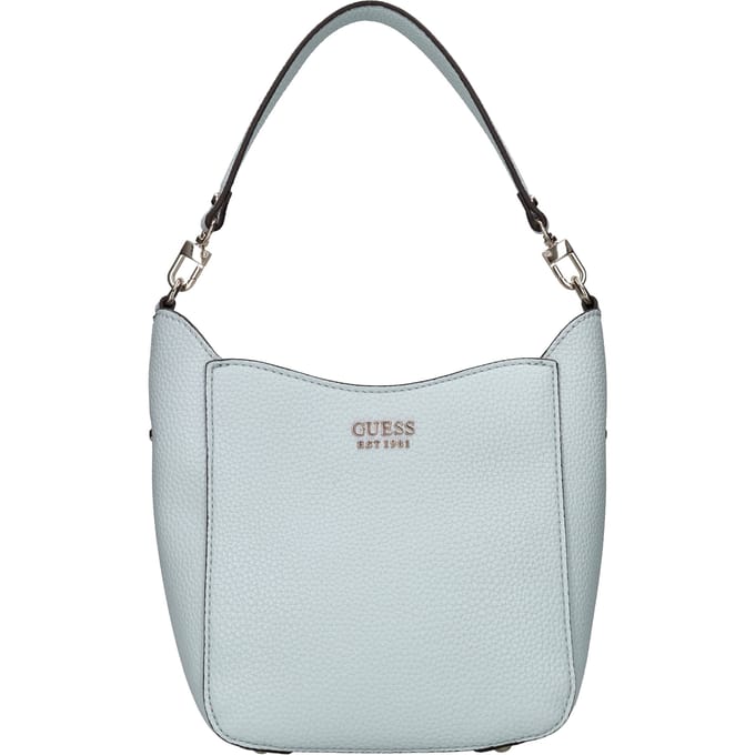 Guess Zakken. Blauw